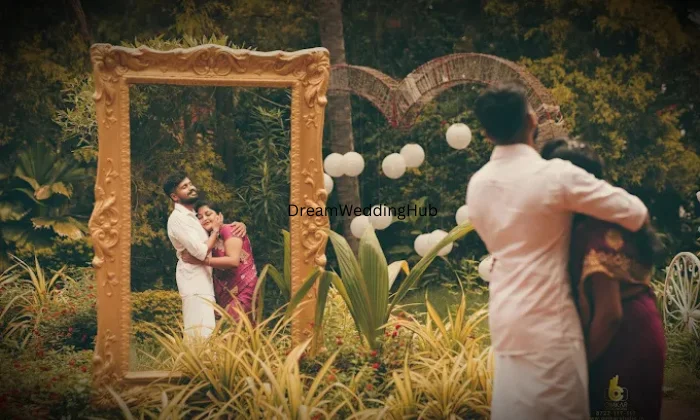 SARIGAMA PHOTO STUDIO